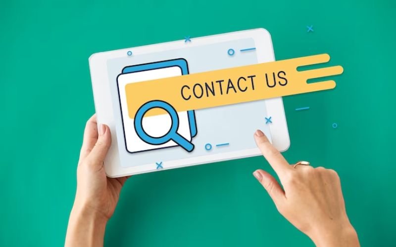 Contact Us School Informer Contact Us School Informer