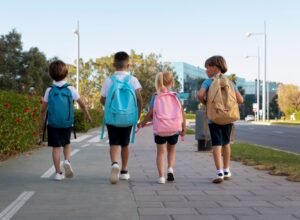 [Updated for 2024] SA School Holidays, Terms, Public Holidays, and Long