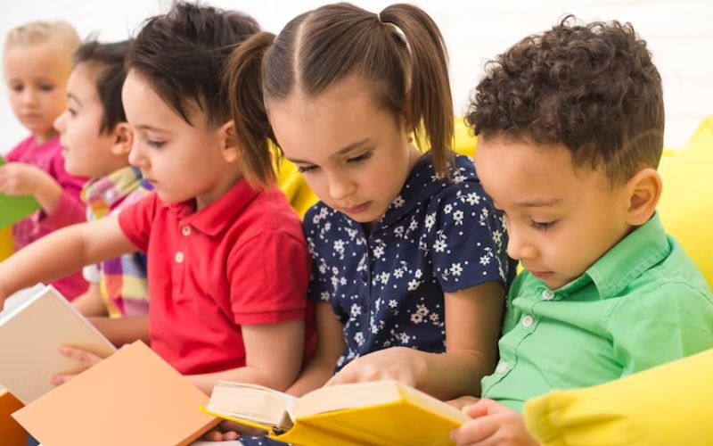 50 Best Primary Schools In Brisbane In 2024 School Informer