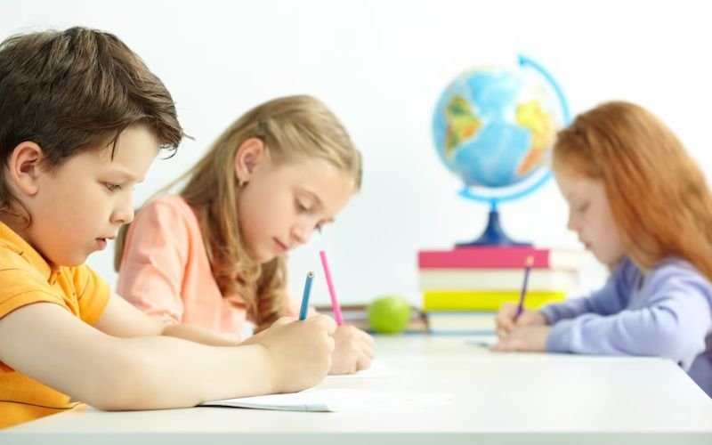 10 Primary Schools In Geraldton Which Is The Best In 2024 