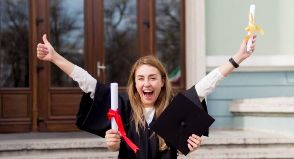 Australia Universities Ranking 2024 Which Is The Best 